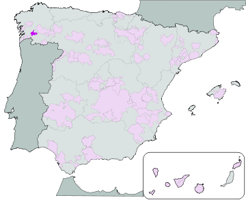 D.O. Ribeiro