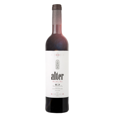 Alter_tinto