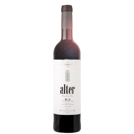 Alter_tinto