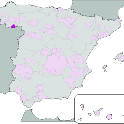 DO Monterrei