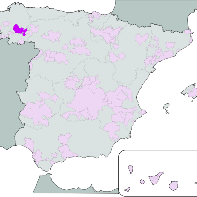 D.O. Ribeira Sacra