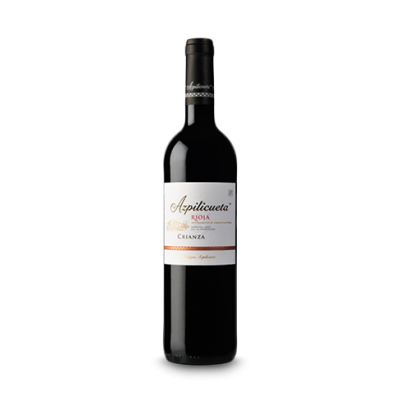 azpilicueta_crianza