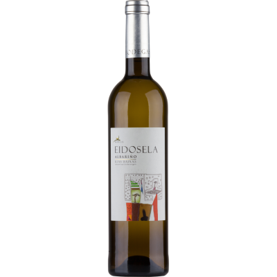eidosela