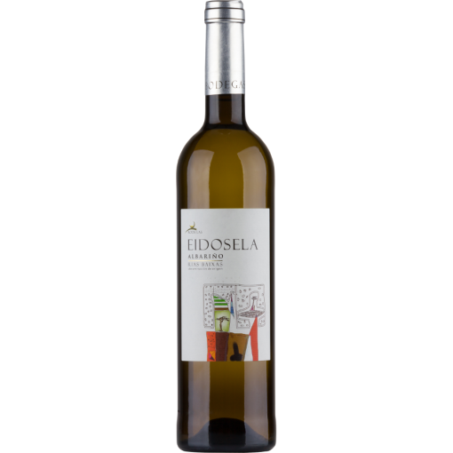 eidosela