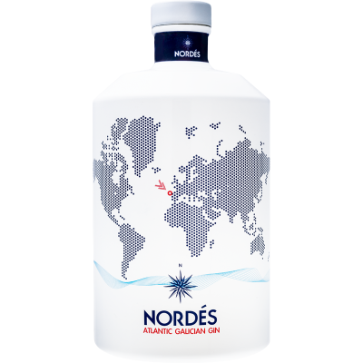 gin-botella