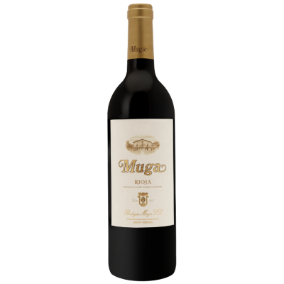 muga_crianza
