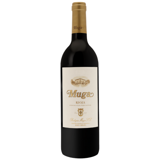 muga_crianza