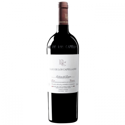 pago_crianza