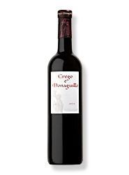 t_cregoMencia