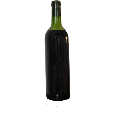tinto