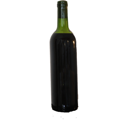 tinto
