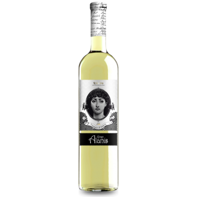 vino_gallego_ribeiro_alanis_g