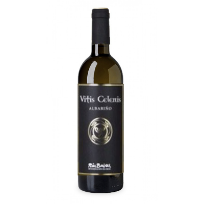 vitis