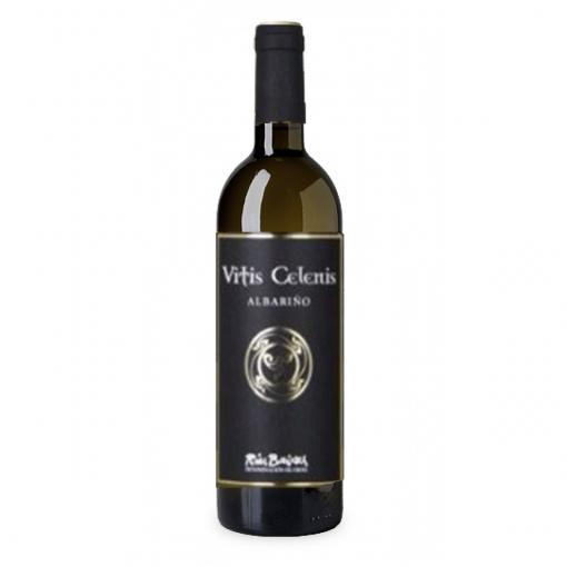 vitis