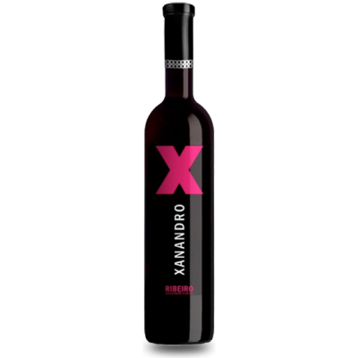 xanandro