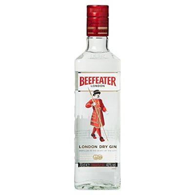 beefeater beefeater