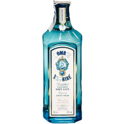 bombay