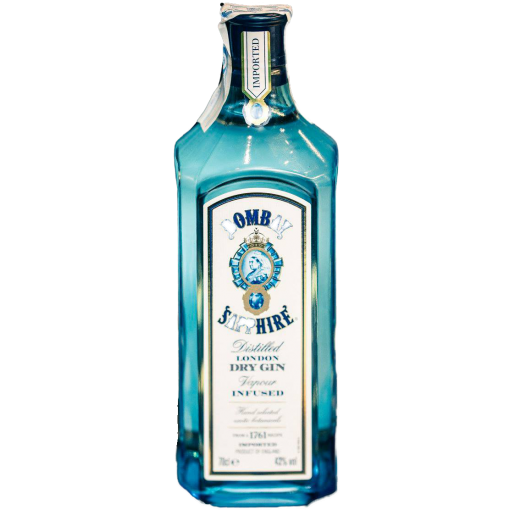 bombay