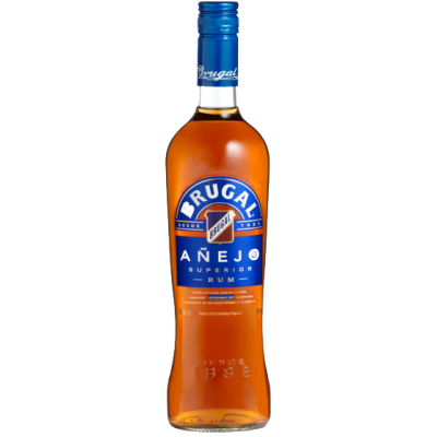 brugal brugal