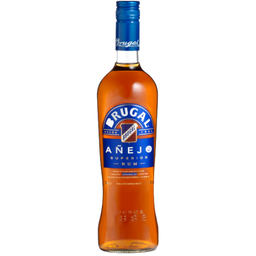 brugal