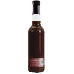 chocolatexaris