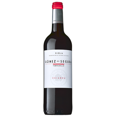 gomezdesegura