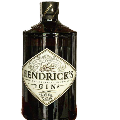 hendrdriks hendrdriks