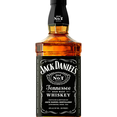 jackdaniels jackdaniels
