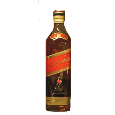 redlabel