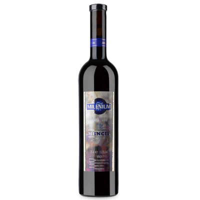vino_gallego_milenium_g