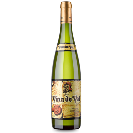 vino_gallego_vina_do_val_blanco_g