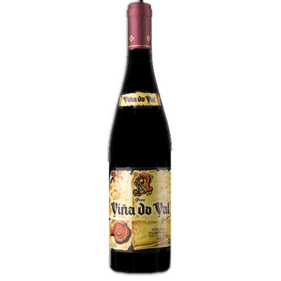 viñadovaltinto