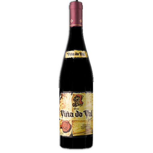 viñadovaltinto