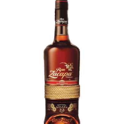 zacapa23