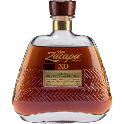 zacapaxo